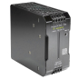 Wieland Schaltnetzteil   WIPOS PS1 24-10 