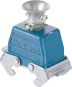 Wieland          EX GOT GP10 M25 09IA Z4 