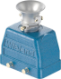 Wieland          EX GOT GC10 M25 09IA Z3 