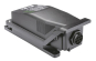 Wieland              S 6 5 SI SA RST20i5 