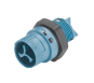 Wieland           RST16I3/2S S1 M02 A TB 