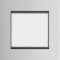 ELCOM LED-Info Modul             REN707Y 