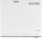 ELCOM IP Sprechanlagen-Server    ISS-300 
