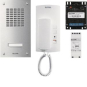 ELCOM 1+n Verdrahtung ,1WE,Set ASZ -1 EM 