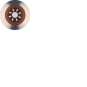 ELCOM LT-103 Licht-Taster LED    REH114Y 