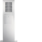 ELCOM MODESTA 6Module Briefk   SMF-6/2EM 