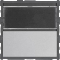 ELCOM LED-Zustandsanzeige Modul  REU790Y 