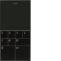 ELCOM BUS-Audio-Komponenten   BFT-540 SW 