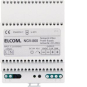 ELCOM BUS-Video-Komponenten      NGV-860 