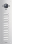 ELCOM UP-Türstation ESTA        TVM-12/1 