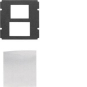 ELCOM Lsp.-Adapter       Adapt.Fremd.LSP 