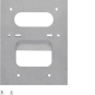 ELCOM Lsp-Adapter        Adapt.Fremd.LSP 