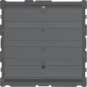 ELCOM Audioeinsatz Ersatz EB     REU411Y 