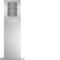 ELCOM MODESTA 6Module Briefk   SMB-6/2EM 