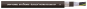 LAPP ÖLFLEX PETRO FD 865 CP 2X0,5 