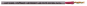 LAPP UNITRONIC LAN FTP200 MHz    2170126 