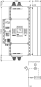Hensel PV-Freischaltstelle    Mi AE 5263 