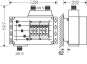 Hensel anschlussfertiger      Mi AS 4142 
