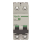 Schneider Multi 9 OEM LS-       M9F11206 