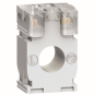 GS Stromwandler 75/5A      METSECT5CC008 