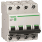 Schneider Multi 9 OEM LS-       M9F21432 