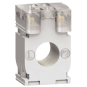 GS Stromwandler 75/5A      METSECT5CC008 
