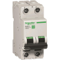 Schneider Multi 9 OEM LS-       M9F22202 