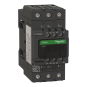 GS SCHÜTZ 3P 40A 230V50/60HZ   LC1D40AP7 