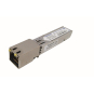 Schneider Kupfer-Adapter   MCSEAAF1LFG00 