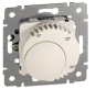 Legrand 775815 Einsatz Raumthermostat 