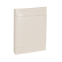 Legrand 135202 AP-Verteiler 