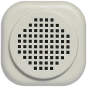 BTicino 336910 Ruflautsprecher Aufputz 