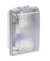 Legrand 062400 Feuchtraumleuchte 