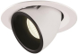 SLV NUMINOS  GIMBLE M            1005969 