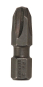 Cimco Bitflex-Bit PZ1x25          114515 