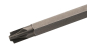 Cimco Modul-Bits 70mm PZ1         114941 