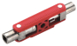 Cimco SuBMaster Kompakt           112988 