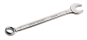 Cimco Maulringschlüssel DIN3113   112486 