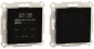 Merten DAB+Radio Set        MEG4375-0303 