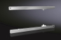 Rittal Einbausatz            VX 8619.600 
