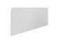 Rittal Frontblende obe        VX 9682326 