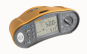 Fluke FLK-FEV350/KIT DE FEV350 