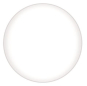 ThornEco LENA VF 300 2400       96637982 