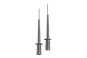 Beha 2100-ACCS PROBE 