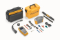 Fluke FLK-FEV350/KIT DE FEV350 