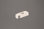 TRIO Austauschcover für Adapter   703731 