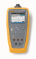 Fluke FLK-FEV350/TY2/TY1 FEV350 