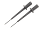 Beha 2100-ACCS PROBE 
