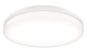 ThornEco LENA VF 300 2400       96637982 