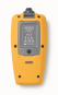 Fluke FLK-FEV350/TY2/TY1 FEV350 